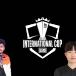 BGMI International Cup 2025 India | Teams and Venue Details BGMI International Cup 2025