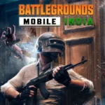 Tiger Shroff & Regional Creators Feature in New BGMI Update BGMI