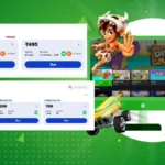Jio Rs 545 Gaming Plan | BGMI Skins, FanCode & Benefits – Price & Details Jio Gaming Plan